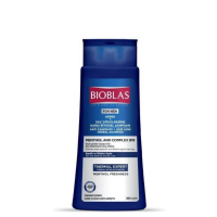 Bioblas Men Kepek Şampuan 360 ml