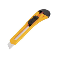 Kraf Maket Bıçağı