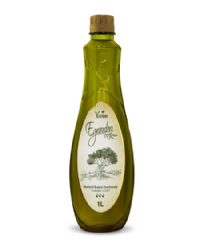 Yudum Sızma Zeytinyağı Yumuşak 1 Lt