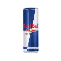Redbull Enerji İçeceği 355 ml