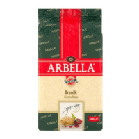 Arbella İrmik 500 Gr. 