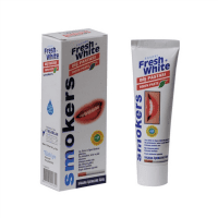 Fresh White Diş Pastası 90 Gr
