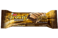Eti Browni Intense Gold 40 Gr
