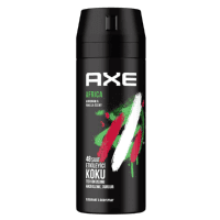 Axe Afrıca Deodorant 150 ml