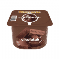 Danette Çikolatalı Puding 70 Gr