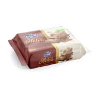 Ergül Kakaolu Helva 500 Gr