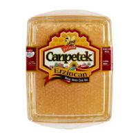 Canpetek Petek Bal 270 Gr