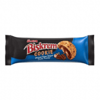 Ülker Biskrem Cookie 80 Gr