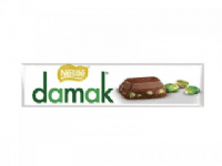 Nestle Damak Çikolata 30 Gr