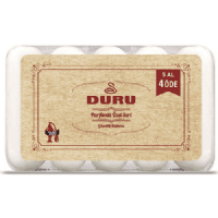 Duru Sabun Özel Seri 5x70 Gr