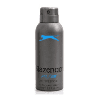Slazenger Blue Deodorant 150 ml
