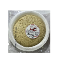 Özen Helva Sade 300 Gr