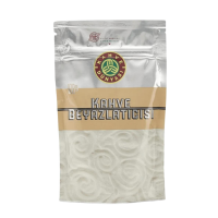 Kahve Dünyası Kahve Kreması 100 Gr