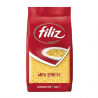 Filiz Makarna Arpa Şehriye 500 Gr