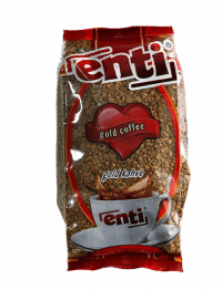 Enti Granül Kahve 100 Gr