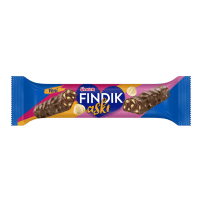 Ülker Fındık Aşkı Çikolata 30 Gr