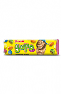 Ülker Yupo Draje 20 Gr