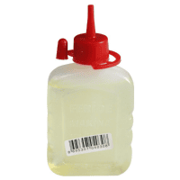 Feride Makine Yağı 35 cc