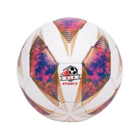 ELS Sports Futbol Topu