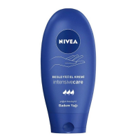 Nivea Badem Yağı El Kremi 75 ml