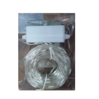 Princo Şerit Led 20 Mt