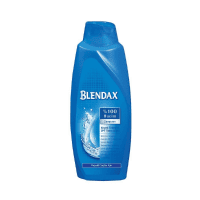 Blendax Kepeğe Karşı Şampuan 500 ml