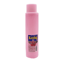 Kazdağ Gülsuyu 400 ml