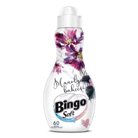 Bingo Soft Konsantre Manolya 1440 ml 