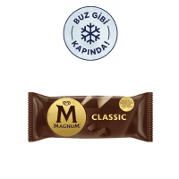 Magnum Classic 100 Ml