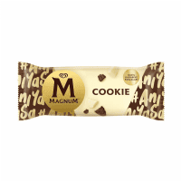 Magnum Cookie 100 Ml