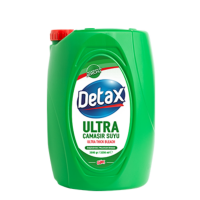 Güleç Ultra Çamaşır Suyu 3500 ml