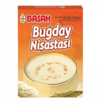 Başak Buğday Nişastası 200 Gr