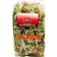 Kocabıyık Baharat Ihlamur 20 Gr