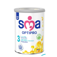 SMA No 3 Mama 400 Gr	