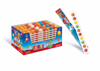 Toybox Misket Sakız 20 Gr