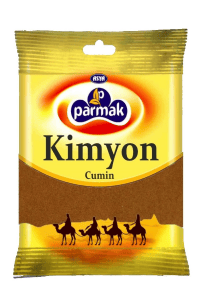 Parmak Baharat Eko Kimyon 75 Gr