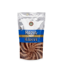Kahve Dünyası Gold Kahve 200 Gr	