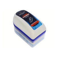 Gold Ayakkabı Temizleyici Sünger 100 ml