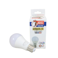 Horoz Led Ampul 15W