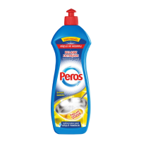 Peros Sıvı Bulaşık Deterjanı 675 ml