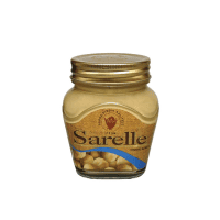 Sarelle Fındık Ezmesi 350 Gr