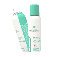 Armonia Oje Çıkarıcı Sprey 100 ml