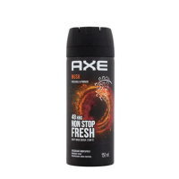 Axe Musk Deodorant 150 ml