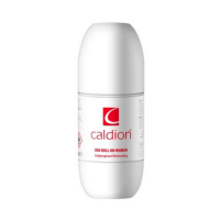 Caldion Kadın Stick Roll-on 50 ml
