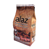 Alaz Mangal Kömürü 1500 Gr	