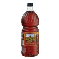 Tariş Üzüm Sirkesi 2 Lt.