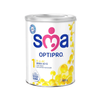 SMA No 1 Mama 800 Gr