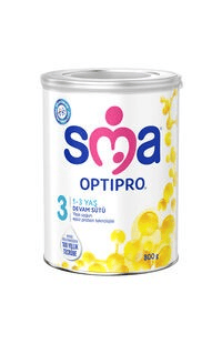 SMA No 3 Mama 800 Gr