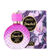 Gabrini Pretty Bomshell Kadın Parfüm 50 ml