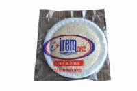 İremnaz Kürek Helva 300 Gr.